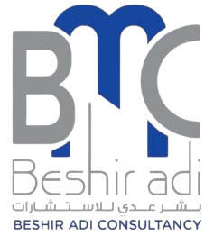 Beshir