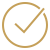 icons8-checkmark-50