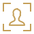 icons8-client-management-50