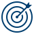icons8-mission-50 (2)
